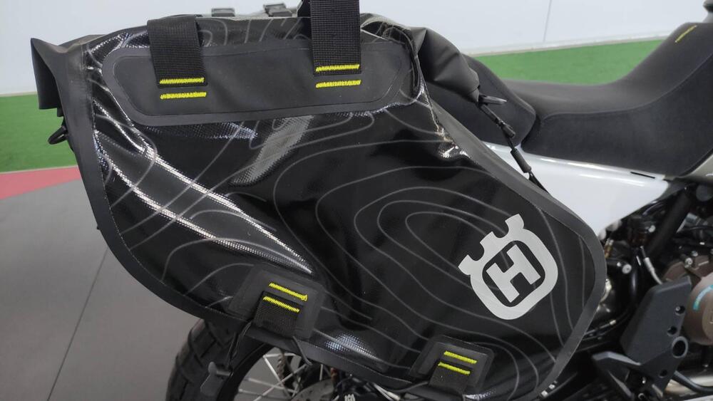 Husqvarna Norden 901 Expedition (2025 - 26) (10)