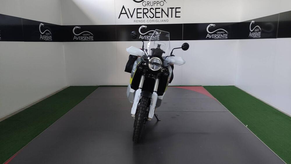 Husqvarna Norden 901 Expedition (2025 - 26) (11)