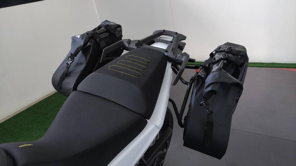 Husqvarna Norden 901 Expedition (2025 - 26) (12)