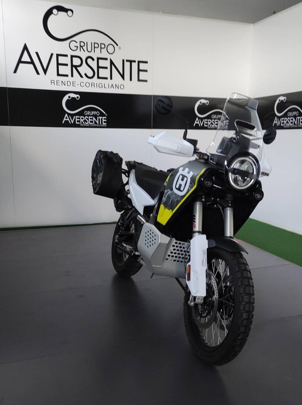 Husqvarna Norden 901 Expedition (2025 - 26) (3)