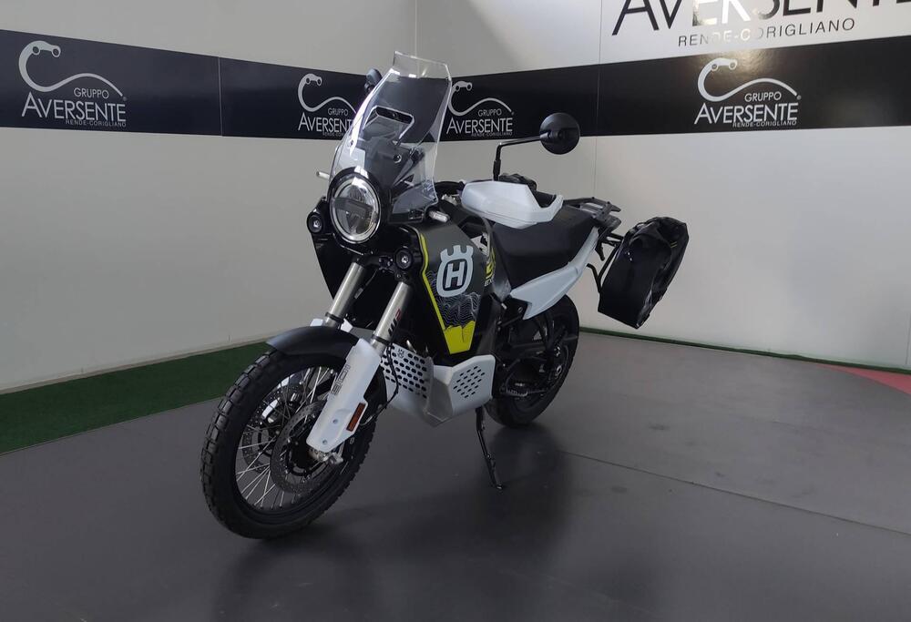 Husqvarna Norden 901 Expedition (2025 - 26) (16)