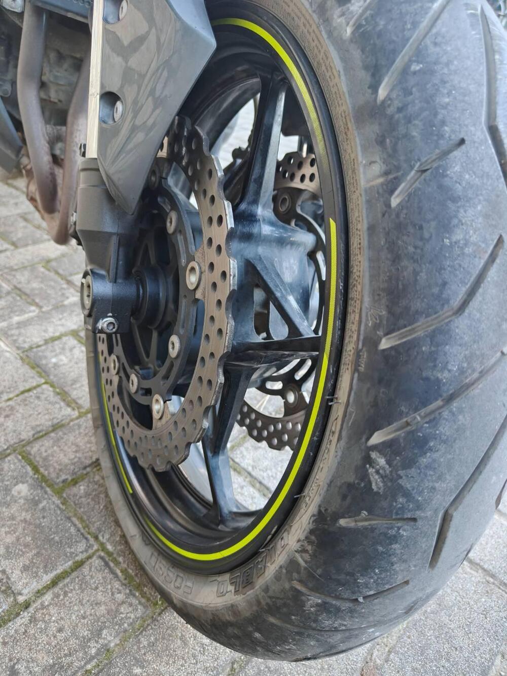 Kawasaki Z 900 (2019) (6)