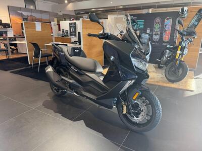 Bmw C 400 GT (2021 - 24) nuova