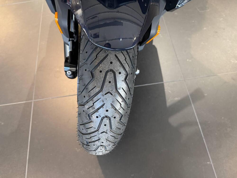 Bmw C 400 GT (2021 - 24) (9)