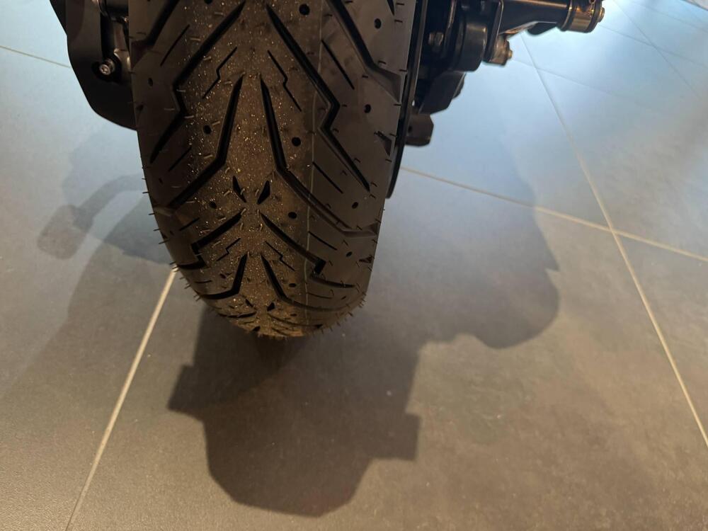 Bmw C 400 GT (2021 - 24) (12)