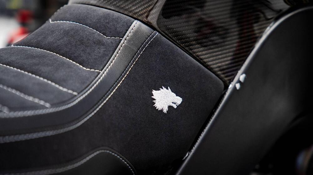 Buell Lightning CityX XB9 SX (2005 - 09) (11)