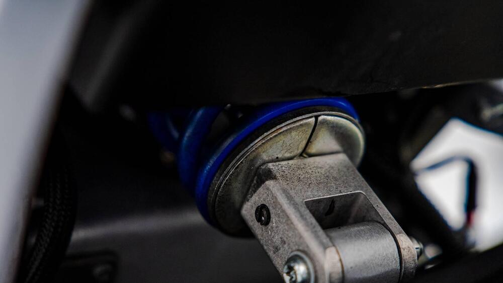 Buell Lightning CityX XB9 SX (2005 - 09) (13)