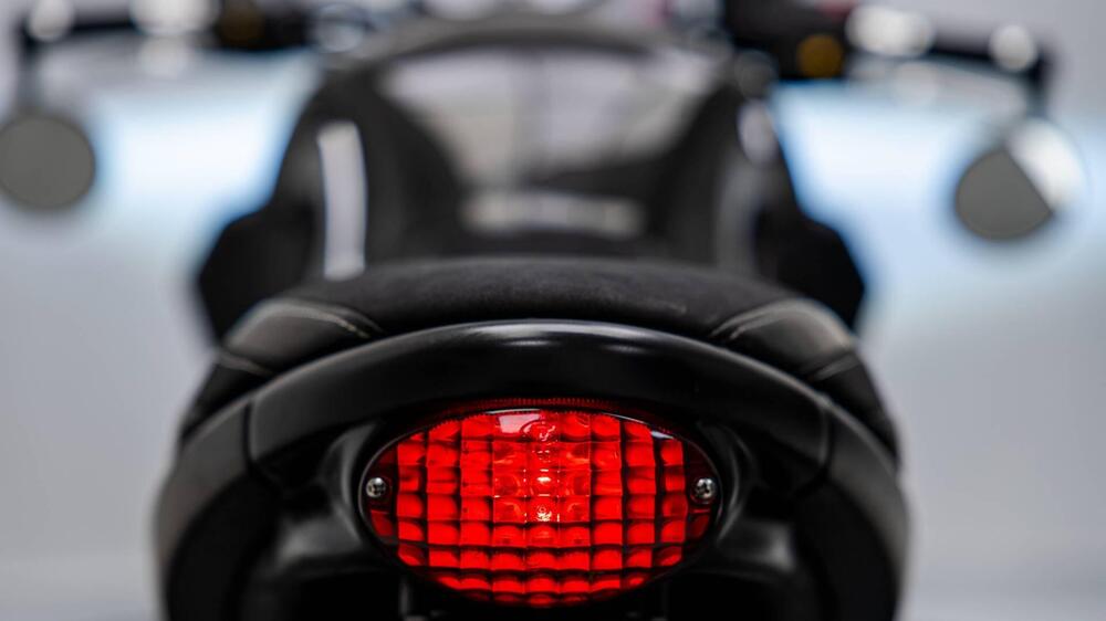 Buell Lightning CityX XB9 SX (2005 - 09) (14)