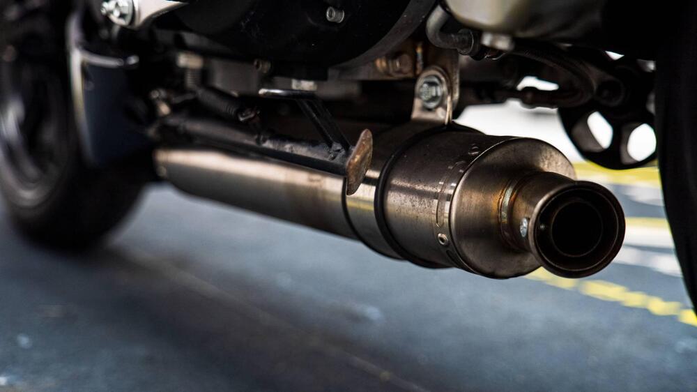 Buell Lightning CityX XB9 SX (2005 - 09) (18)