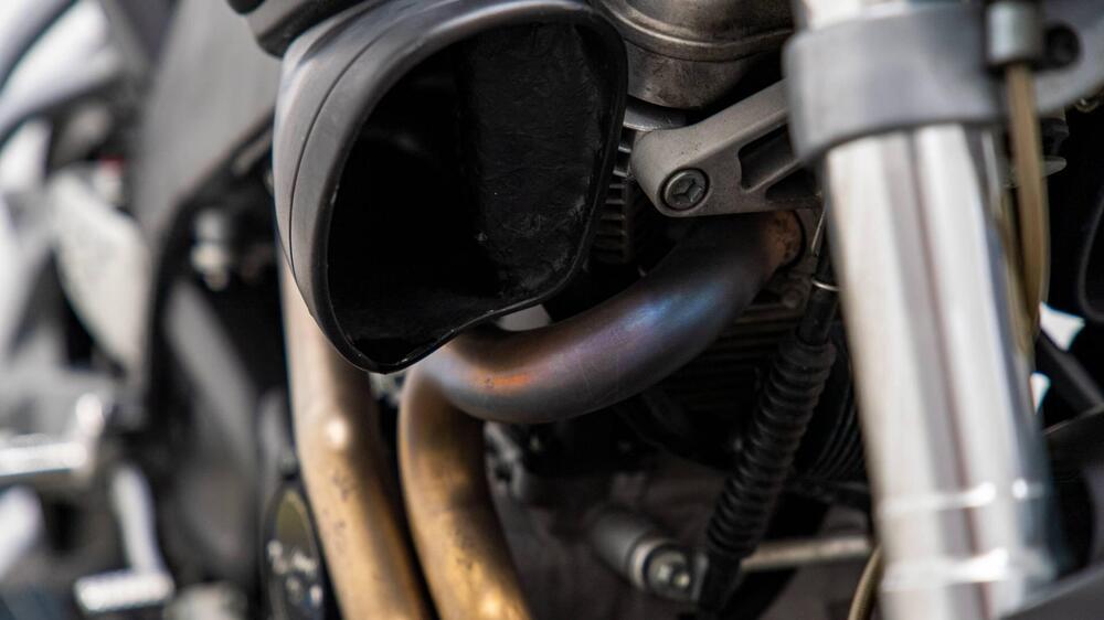 Buell Lightning CityX XB9 SX (2005 - 09) (19)