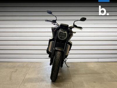 Honda CB 1000 R (2021 - 25) usata