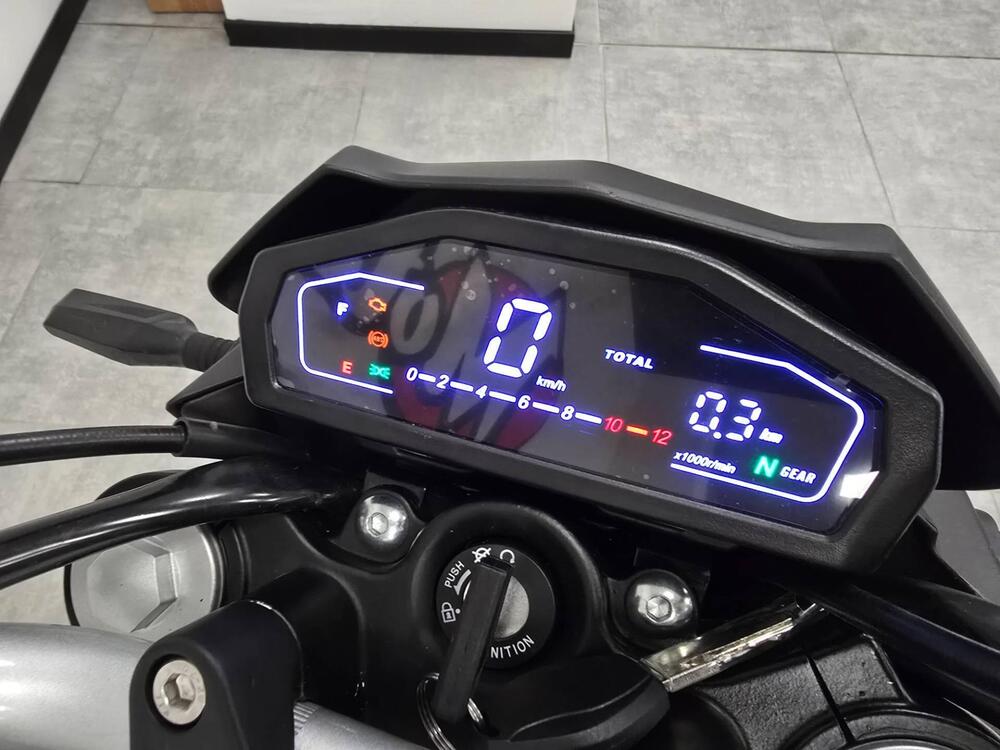 Cyclone Battlo 5S (2025 - 26) (2)