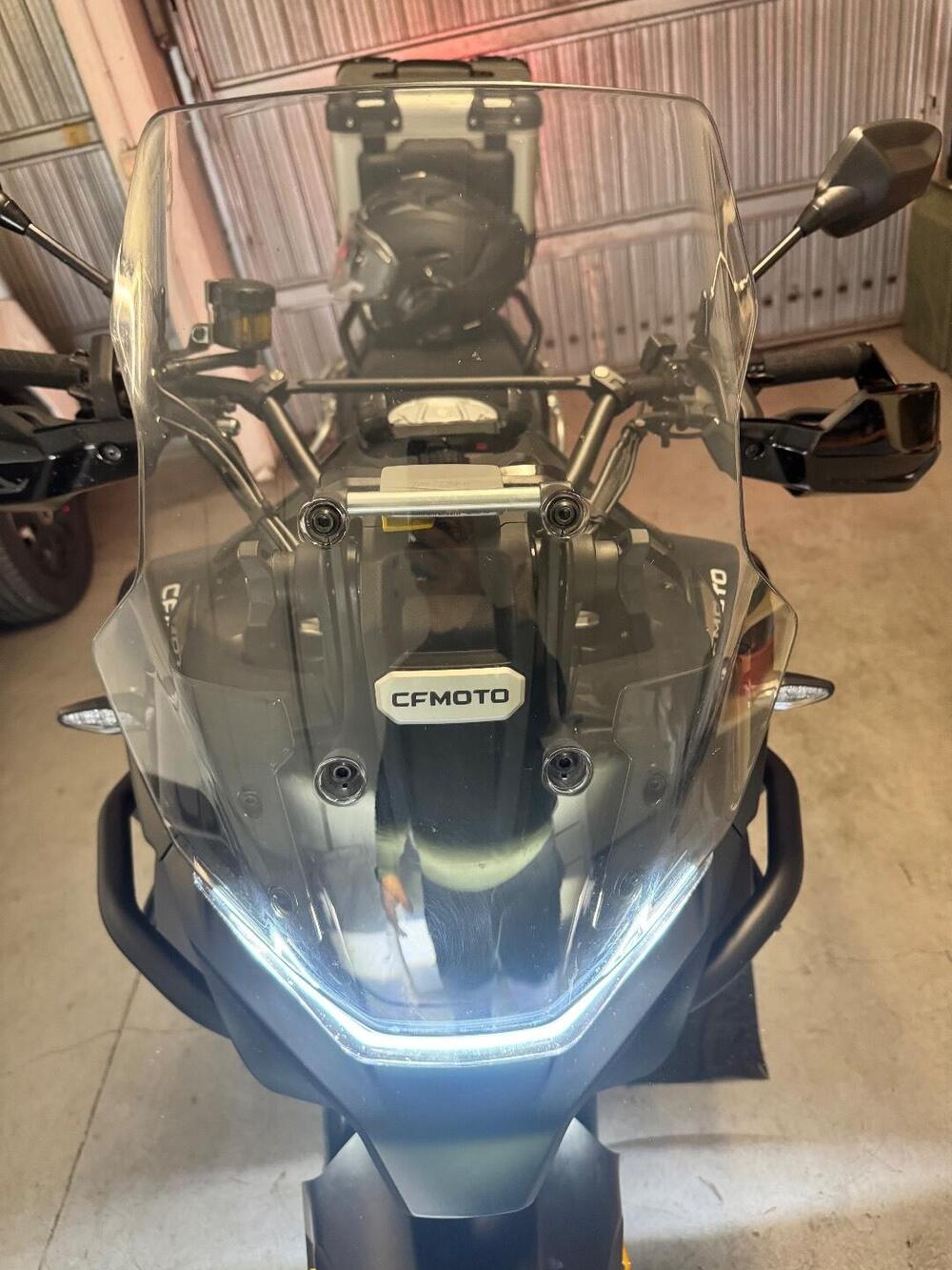 CFMOTO 700MT (2024 - 26) (3)