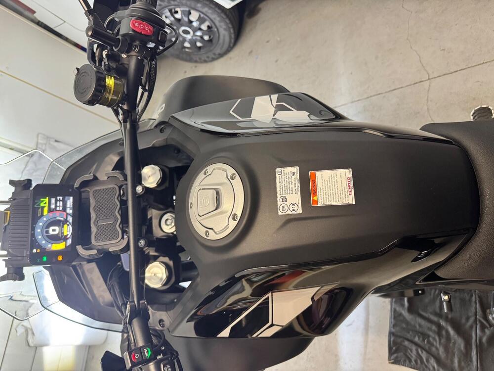 CFMOTO 700MT (2024 - 26) (6)