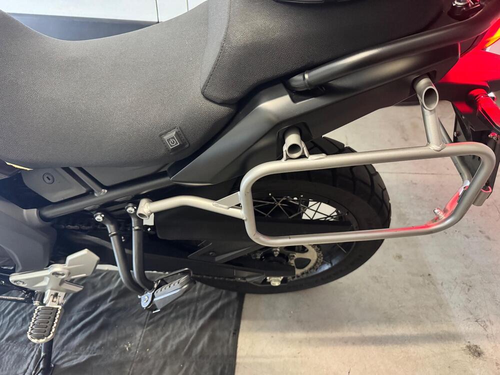 CFMOTO 700MT (2024 - 26) (8)