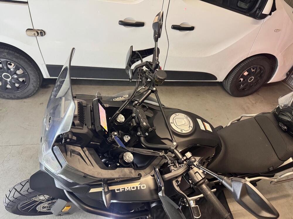 CFMOTO 700MT (2024 - 26) (9)