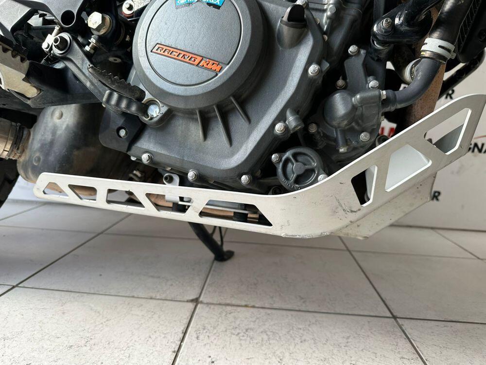 KTM 390 Adventure (2022 - 24) (4)