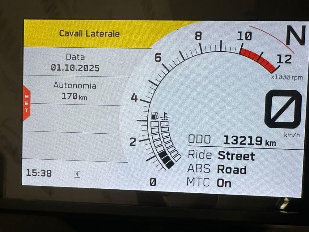 KTM 390 Adventure (2022 - 24) (7)