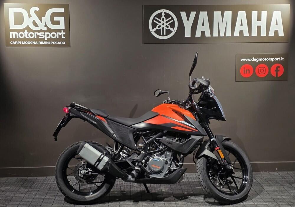 KTM 390 Adventure (2020) (5)