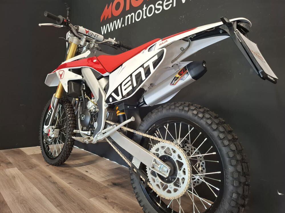 Vent Baja 50 (2021 - 25) (3)