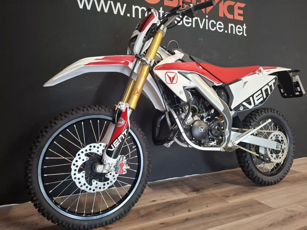 Vent Baja 50 (2021 - 25) (2)