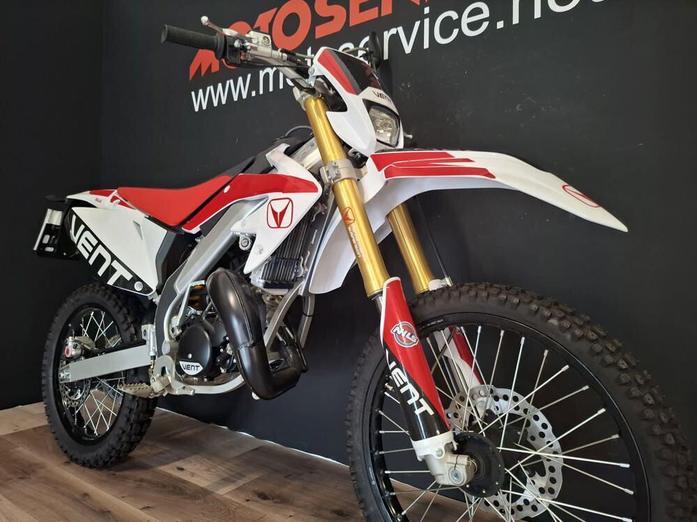 Vent Baja 50 (2021 - 25) (6)