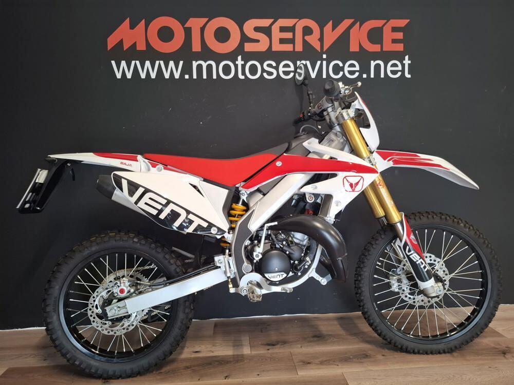 Vent Baja 50 (2021 - 25) (4)