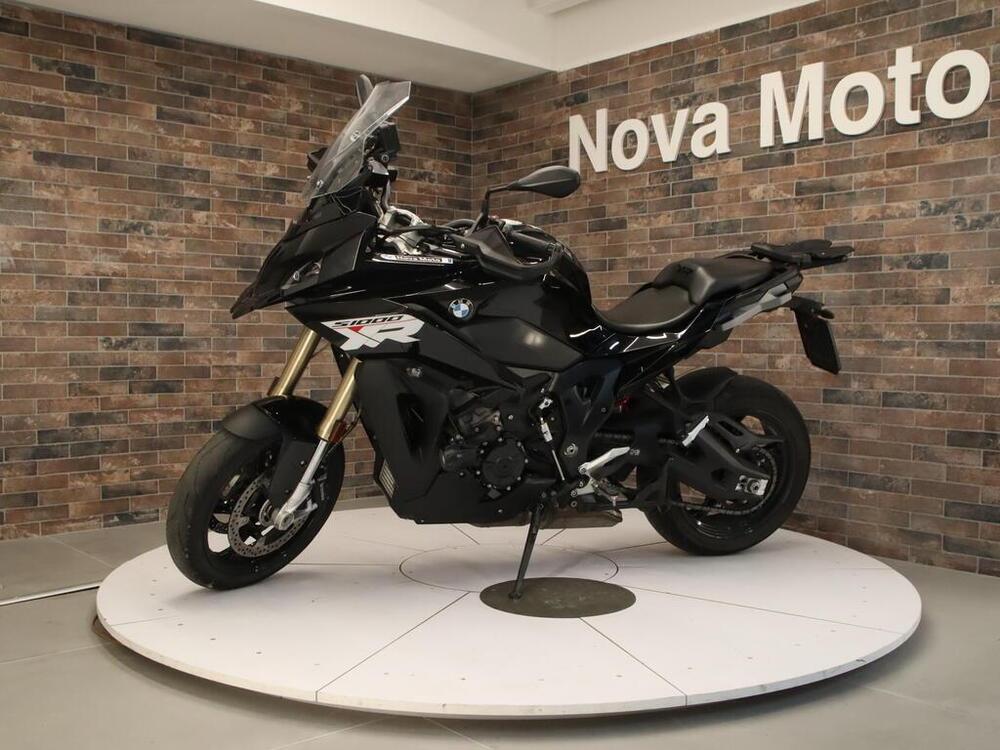 Bmw S 1000 XR (2024 - 26) (3)