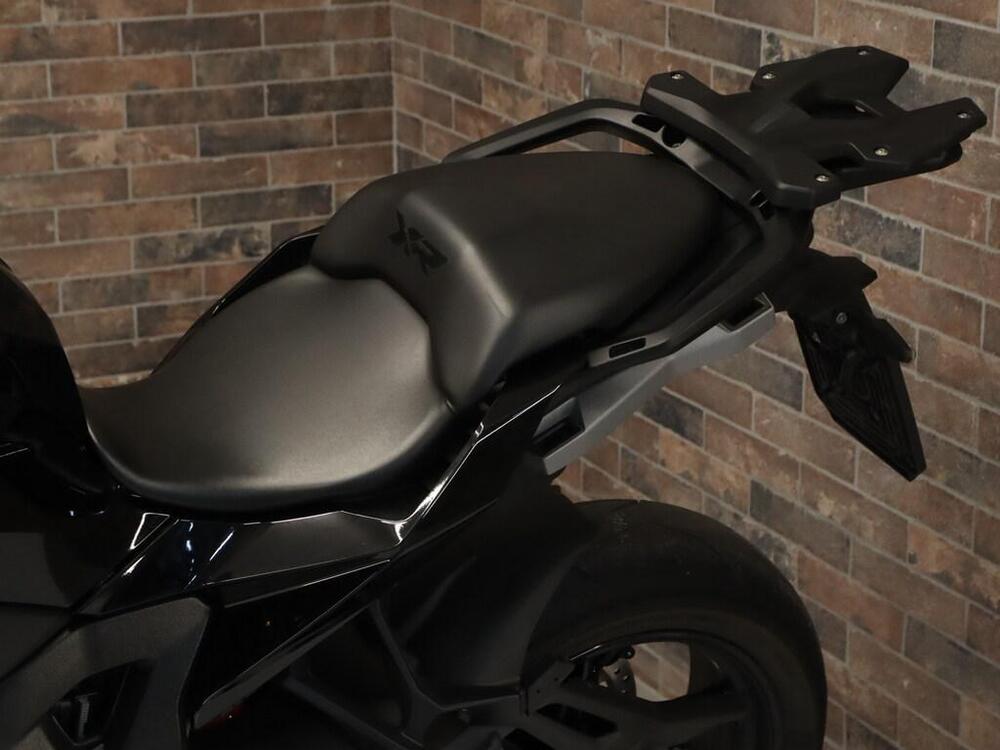 Bmw S 1000 XR (2024 - 26) (10)