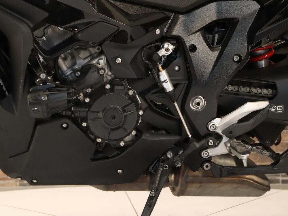 Bmw S 1000 XR (2024 - 26) (11)