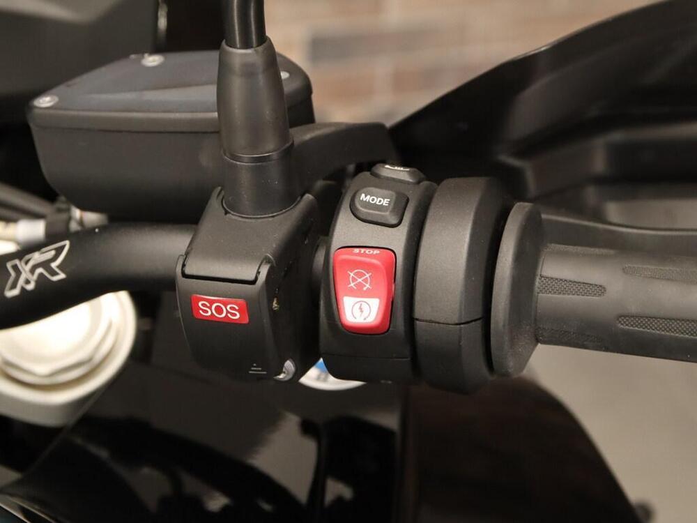 Bmw S 1000 XR (2024 - 26) (13)