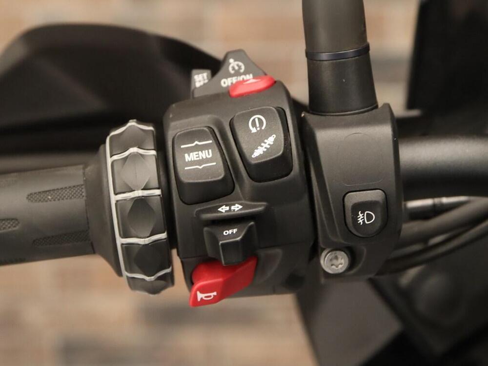 Bmw S 1000 XR (2024 - 26) (12)