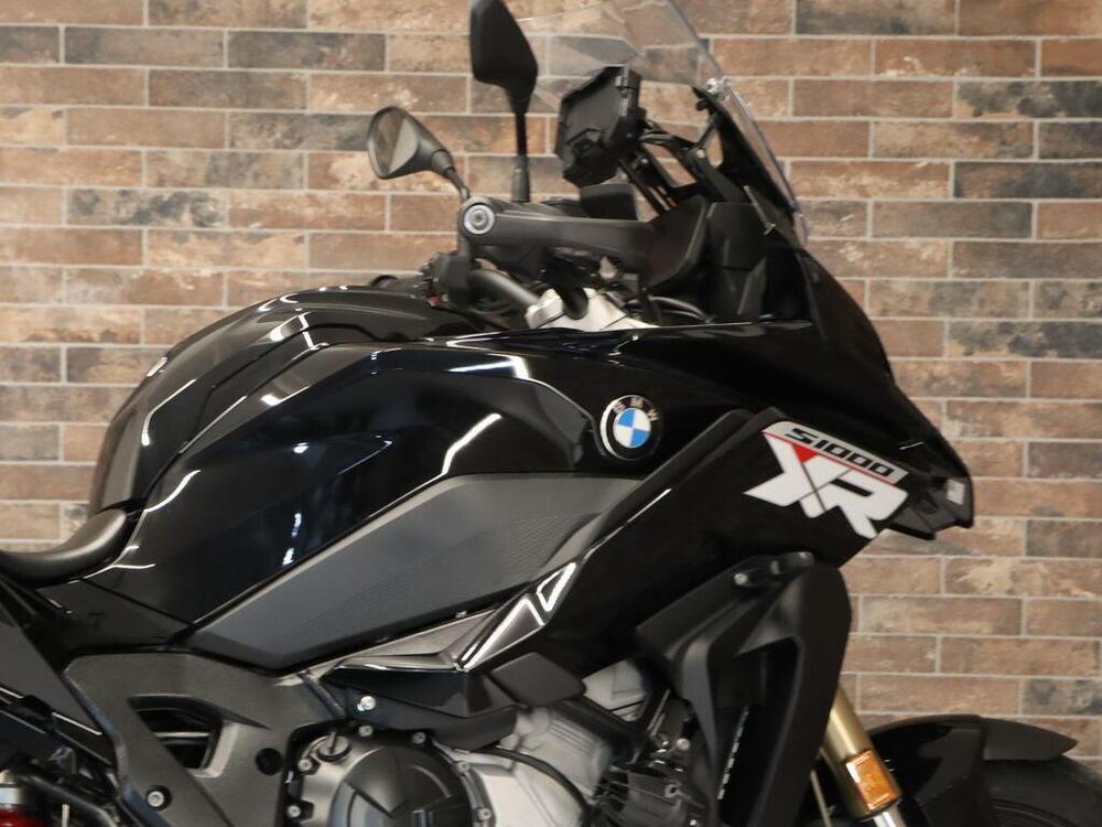 Bmw S 1000 XR (2024 - 26) (14)