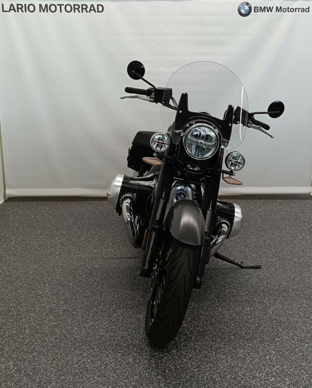 Bmw R 18 Classic (2021 - 24) (2)