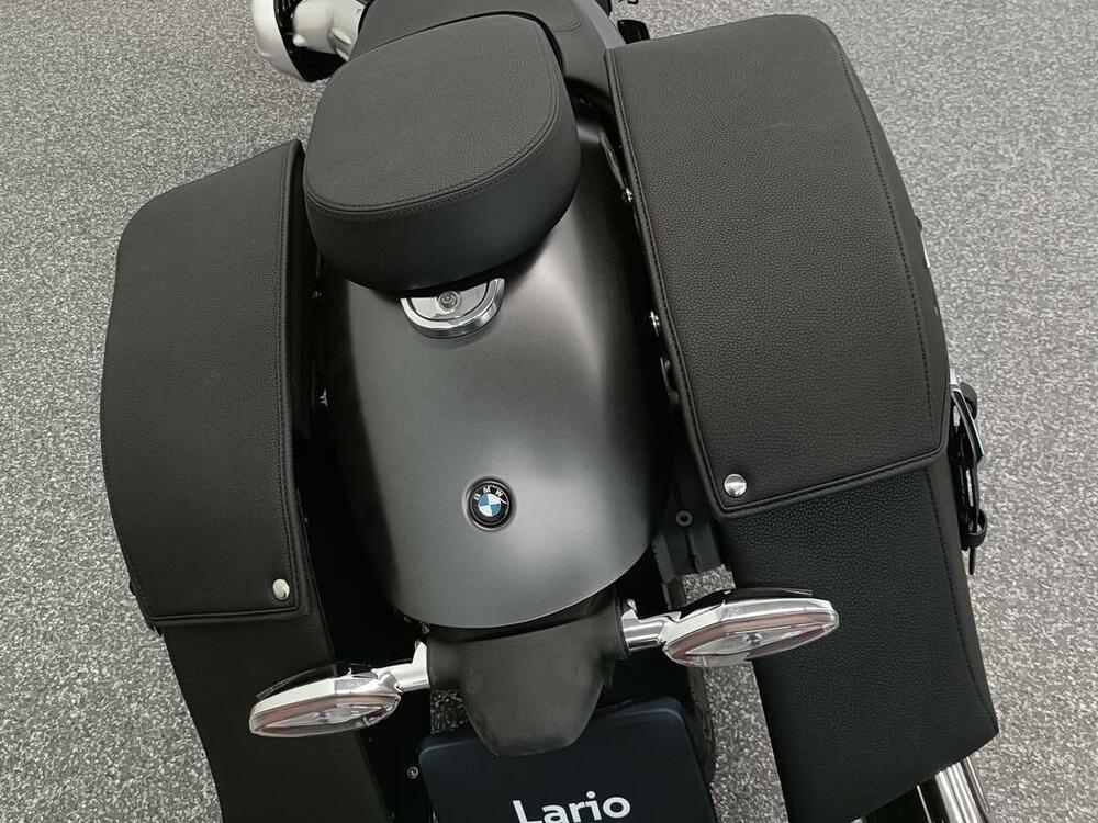 Bmw R 18 Classic (2021 - 24) (5)