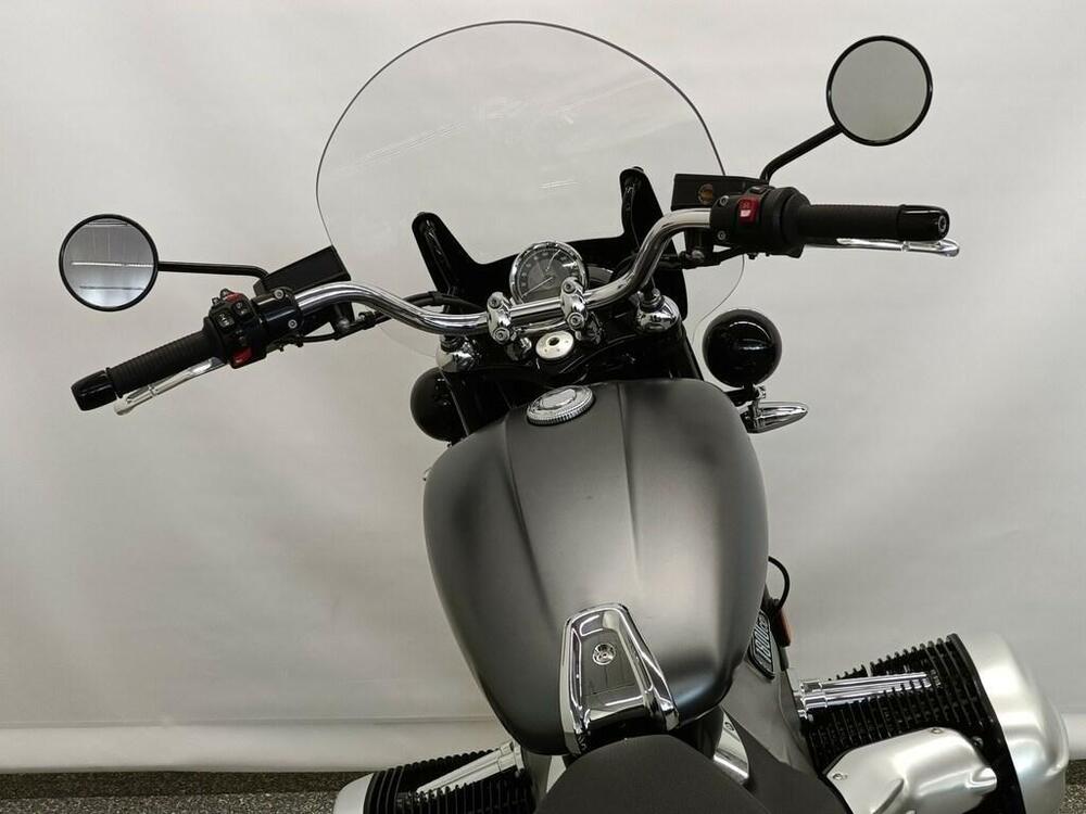 Bmw R 18 Classic (2021 - 24) (6)