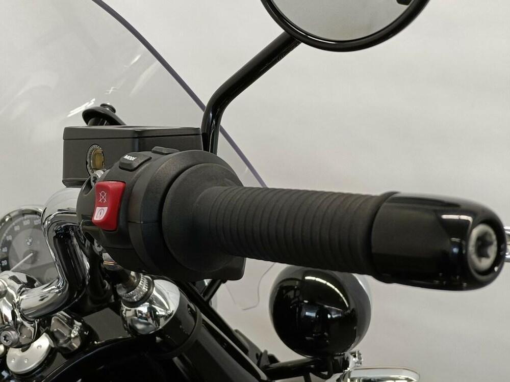 Bmw R 18 Classic (2021 - 24) (8)