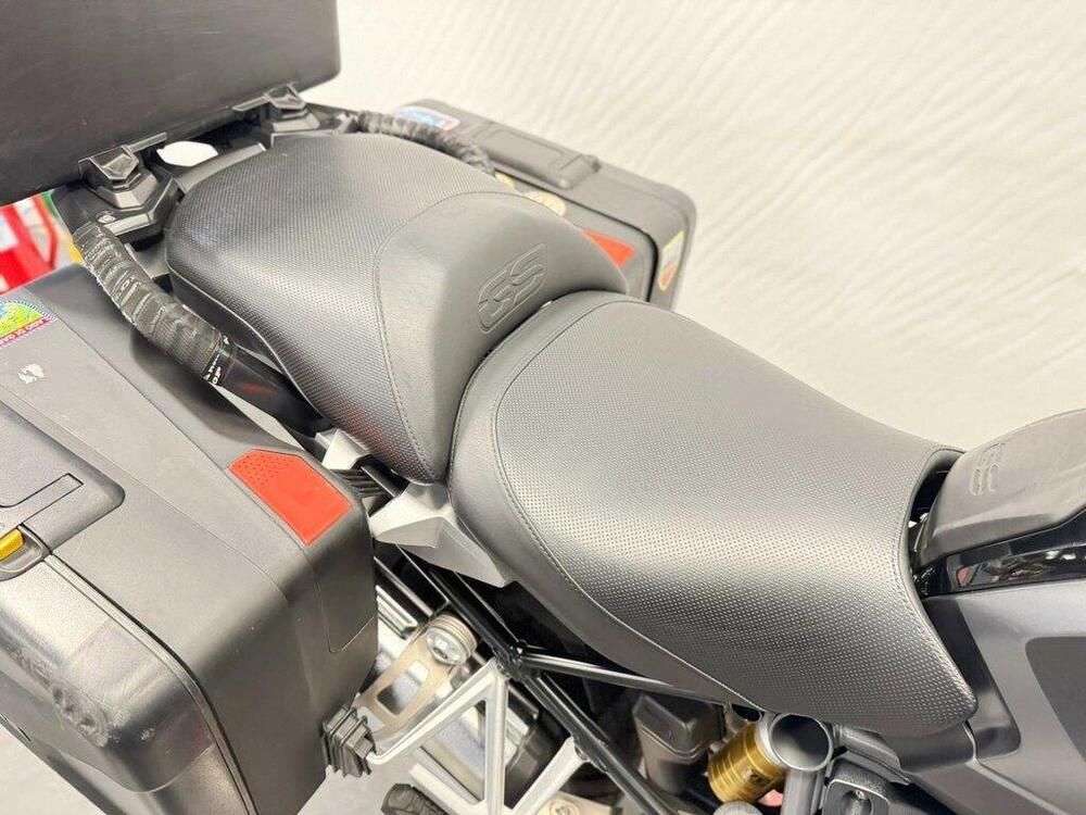 Bmw R 1250 GS (2021 - 24) (7)