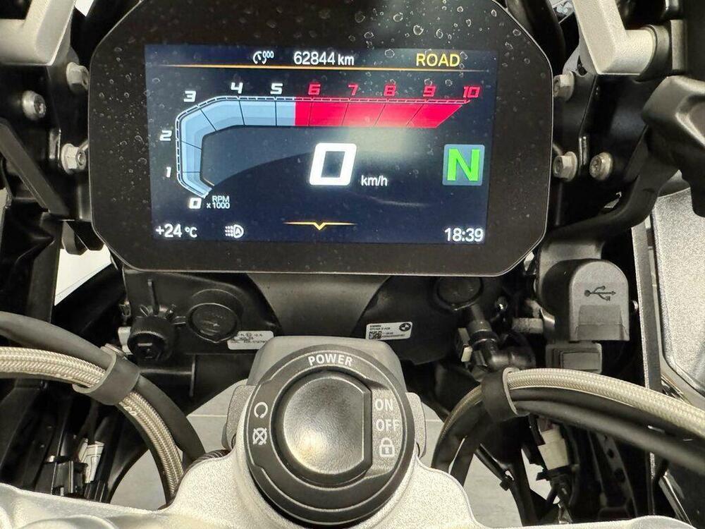 Bmw R 1250 GS (2021 - 24) (9)