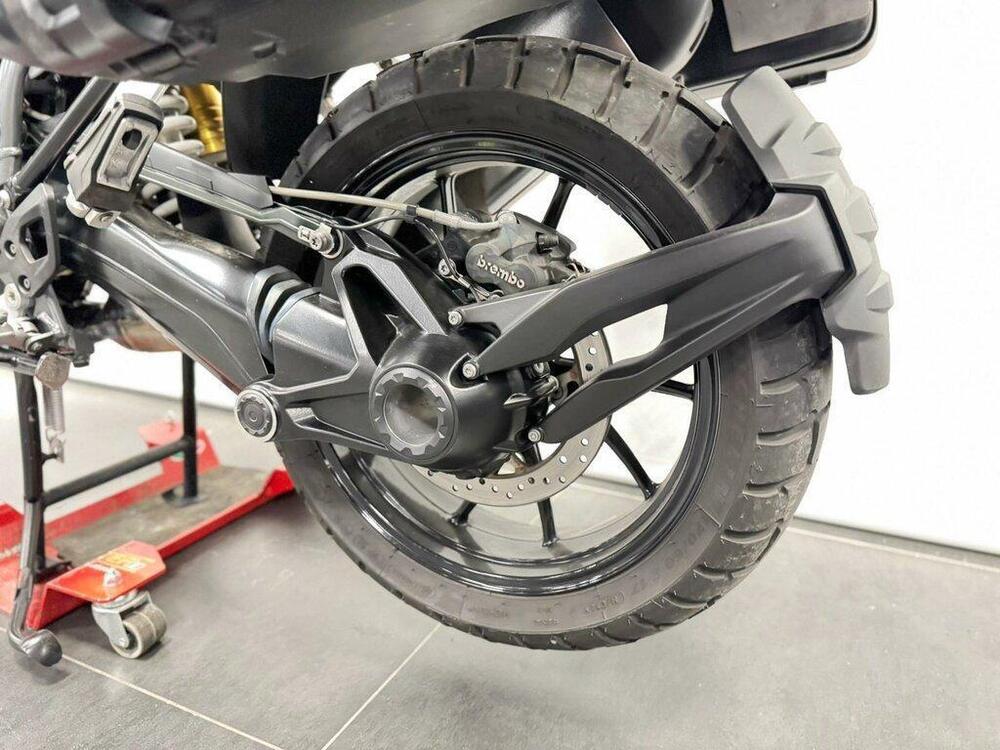 Bmw R 1250 GS (2021 - 24) (6)