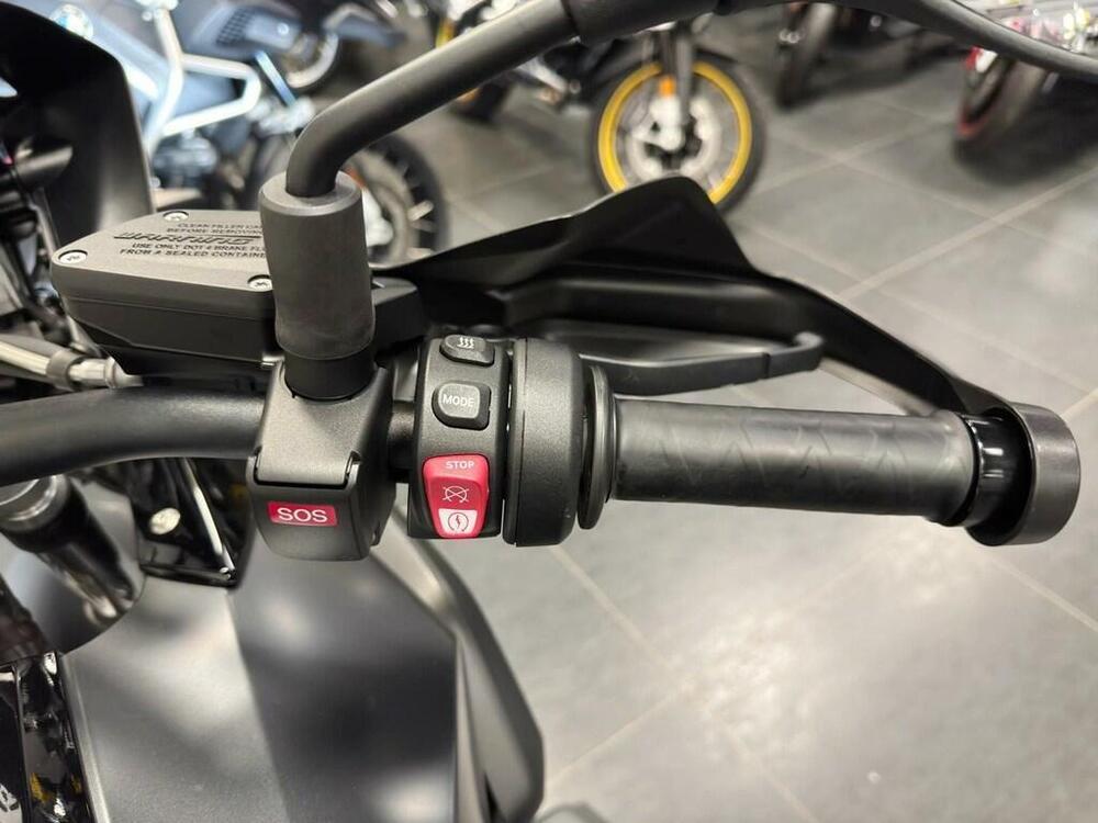 Bmw R 1250 GS (2021 - 24) (10)