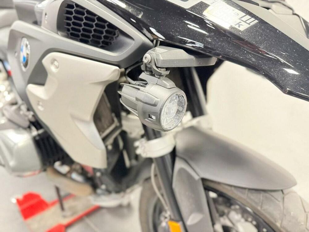 Bmw R 1250 GS (2021 - 24) (13)
