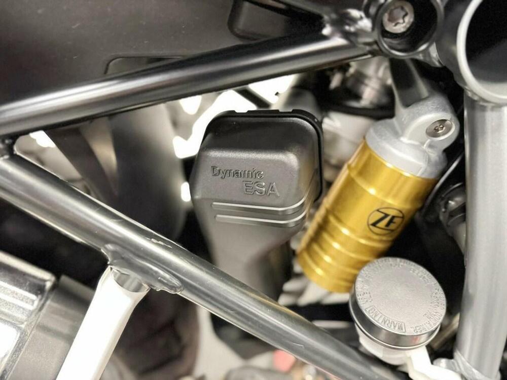 Bmw R 1250 GS (2021 - 24) (11)