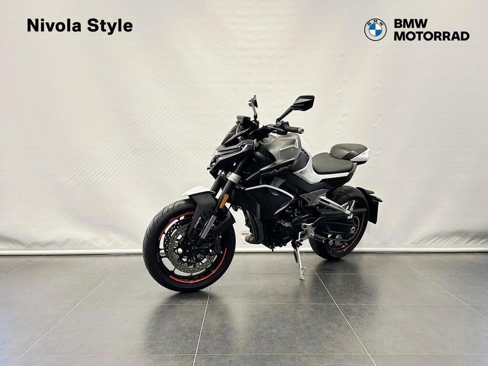 CFMOTO 800NK Sport (2023 - 26) (4)