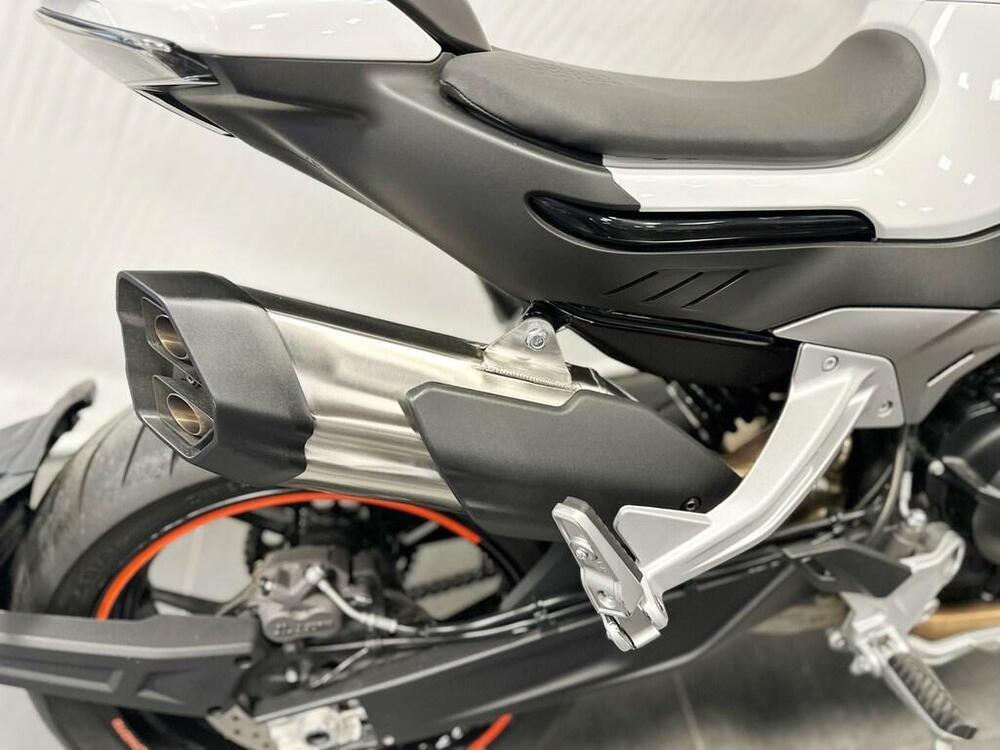 CFMOTO 800NK Sport (2023 - 26) (11)