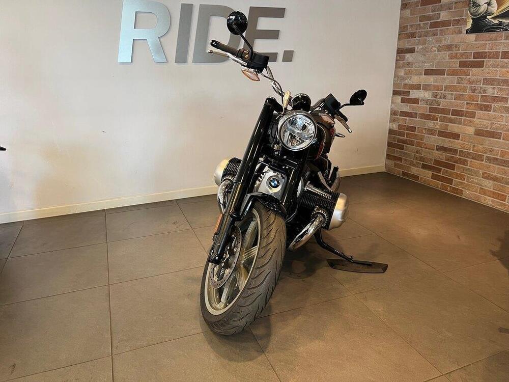 Bmw R 18 (2020 - 24) (6)