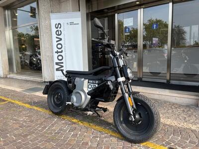 Bmw CE 02 AM (2024 - 25) usata