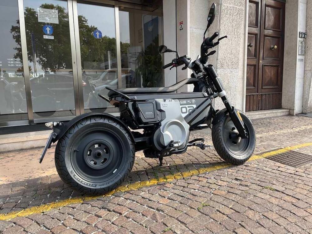 Bmw CE 02 AM (2024 - 25) (4)