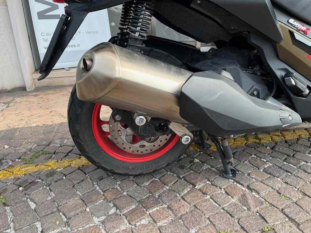 Bmw C 400 X (2025) (4)