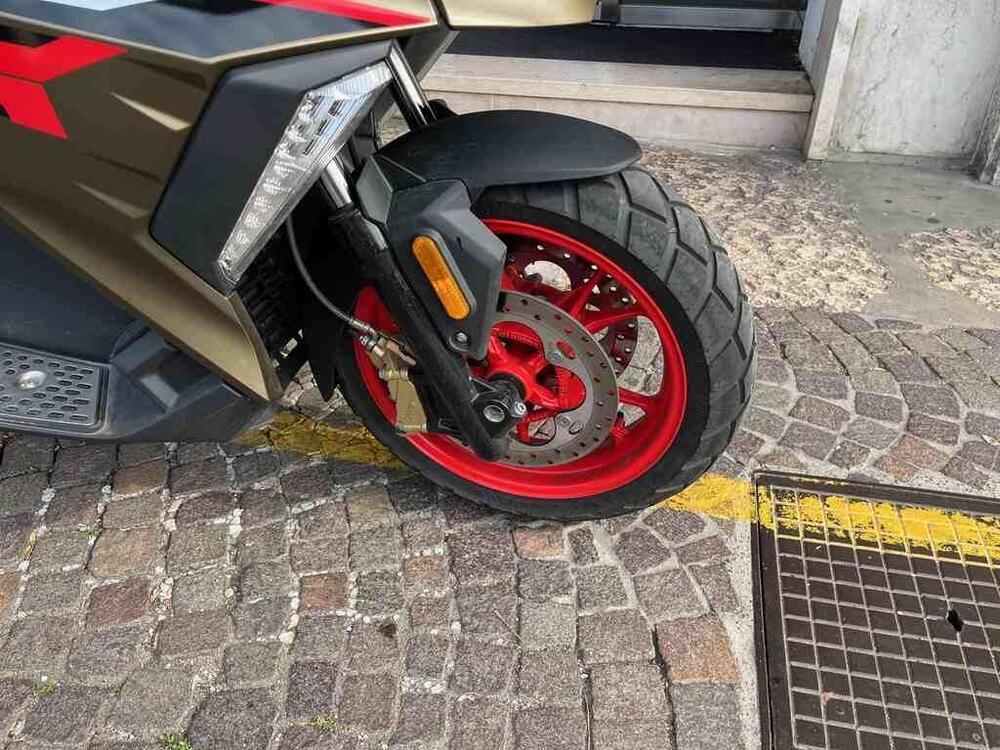 Bmw C 400 X (2025) (3)